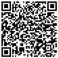 QR Code for bitcoin:bitcoin:bitcoin:bitcoin:bitcoin:bitcoin:bitcoin:bitcoin:1DdV1Pybmw9jBmFBFWTbNMWM9NyYS9yon9