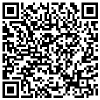 QR Code for bitcoin:bitcoin:bitcoin:bitcoin:bitcoin:bitcoin:bitcoin:bitcoin:1DdadeHPDXRuiRCXM1SbBJZWBQ8gNdEeU
