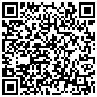 QR Code for bitcoin:bitcoin:bitcoin:bitcoin:bitcoin:bitcoin:bitcoin:bitcoin:1DdbbbW7bBSxPyNbnpB7MKkXsgLutzNzxG