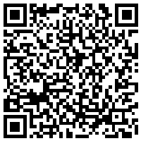 QR Code for bitcoin:bitcoin:bitcoin:bitcoin:bitcoin:bitcoin:bitcoin:bitcoin:1DdbcR5LhHCSdxTGfhEVXVMLBLzTVB6bKC