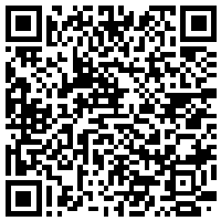 QR Code for bitcoin:bitcoin:bitcoin:bitcoin:bitcoin:bitcoin:bitcoin:bitcoin:1Ddc28aZXWSWmbjrvmLU71G4XvGHBQQNvm