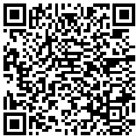 QR Code for bitcoin:bitcoin:bitcoin:bitcoin:bitcoin:bitcoin:bitcoin:bitcoin:1Ddfaugpk1CghFEC5R6fiPWRYHzpneWPek