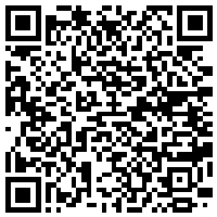 QR Code for bitcoin:bitcoin:bitcoin:bitcoin:bitcoin:bitcoin:bitcoin:bitcoin:1Ddgcr52UdHdJsQZiWxDBBqmNX1n82Upis