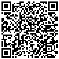 QR Code for bitcoin:bitcoin:bitcoin:bitcoin:bitcoin:bitcoin:bitcoin:bitcoin:1DdmqJVkfCTJSqhMZFPvTXWtyvHfivaSWN
