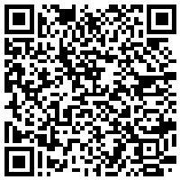 QR Code for bitcoin:bitcoin:bitcoin:bitcoin:bitcoin:bitcoin:bitcoin:bitcoin:1DdxFCyVAwe8v37htVLRBCJHStuffNDUvW