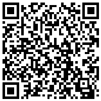 QR Code for bitcoin:bitcoin:bitcoin:bitcoin:bitcoin:bitcoin:bitcoin:bitcoin:1DdxShsQrtLbMpZmWjorANRVF7yR4GLs35