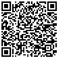 QR Code for bitcoin:bitcoin:bitcoin:bitcoin:bitcoin:bitcoin:bitcoin:bitcoin:1DdyDpdZPyHF1qbgNazS3L2aMxBF2DcngF