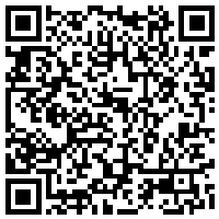 QR Code for bitcoin:bitcoin:bitcoin:bitcoin:bitcoin:bitcoin:bitcoin:bitcoin:1De1FvokePc8vgCVRpKkfPGCncR1WmcukT