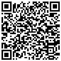 QR Code for bitcoin:bitcoin:bitcoin:bitcoin:bitcoin:bitcoin:bitcoin:bitcoin:1De9FP3b8khZP2cjd3LeyGoZH5cz9CgSfy