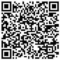 QR Code for bitcoin:bitcoin:bitcoin:bitcoin:bitcoin:bitcoin:bitcoin:bitcoin:1De9vCPQWBotBRXtP8aL9ULdJQCck9EADC
