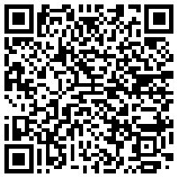 QR Code for bitcoin:bitcoin:bitcoin:bitcoin:bitcoin:bitcoin:bitcoin:bitcoin:1DeBWsGgr2kFYBxLLNaCpefNUGeNLFVx7C