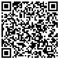 QR Code for bitcoin:bitcoin:bitcoin:bitcoin:bitcoin:bitcoin:bitcoin:bitcoin:1DeH5LmnbqBvFD7pyQydo5SpZ2f3kwYTZE