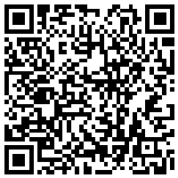 QR Code for bitcoin:bitcoin:bitcoin:bitcoin:bitcoin:bitcoin:bitcoin:bitcoin:1DeLmpFewZGVpGKedS7P3picktmfvHXQHj