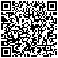 QR Code for bitcoin:bitcoin:bitcoin:bitcoin:bitcoin:bitcoin:bitcoin:bitcoin:1DeTUtJYZkV7UTREbWUb547ENdcQmax8hN