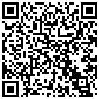 QR Code for bitcoin:bitcoin:bitcoin:bitcoin:bitcoin:bitcoin:bitcoin:bitcoin:1DeW39Ho5AeGs8aHpAEvs6N3EJXf5ZtXUD
