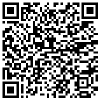 QR Code for bitcoin:bitcoin:bitcoin:bitcoin:bitcoin:bitcoin:bitcoin:bitcoin:1DedkZ95yJBGR4w2tP2YjUvF6B5Zbxrk3U