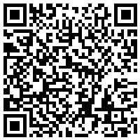 QR Code for bitcoin:bitcoin:bitcoin:bitcoin:bitcoin:bitcoin:bitcoin:bitcoin:1DefpJidp2zhcY4MAJTw5Gag7F79mLGJxA