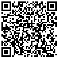QR Code for bitcoin:bitcoin:bitcoin:bitcoin:bitcoin:bitcoin:bitcoin:bitcoin:1DeiWmiFVSQftS7GbzhpnhCb2MJiXQV287