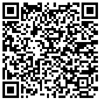 QR Code for bitcoin:bitcoin:bitcoin:bitcoin:bitcoin:bitcoin:bitcoin:bitcoin:1DejCBihSb8oR6RbhnD1c3rb79kBDvaPir