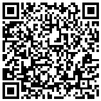 QR Code for bitcoin:bitcoin:bitcoin:bitcoin:bitcoin:bitcoin:bitcoin:bitcoin:1DevRDHfgwWb4g5ACKEP7uZiaBFSW55w4B
