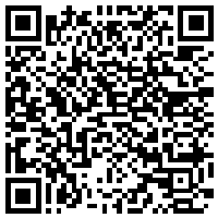 QR Code for bitcoin:bitcoin:bitcoin:bitcoin:bitcoin:bitcoin:bitcoin:bitcoin:1Devr5rt66aUQBmTu746ycyXwkrYDRzaaf