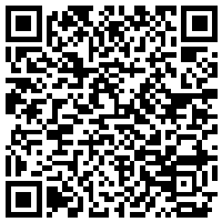QR Code for bitcoin:bitcoin:bitcoin:bitcoin:bitcoin:bitcoin:bitcoin:bitcoin:1Df1YSjCVgyJSVPXASGZ8qo8ZvBs4om2Ru