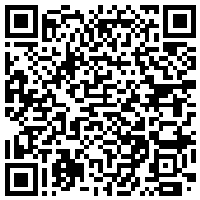 QR Code for bitcoin:bitcoin:bitcoin:bitcoin:bitcoin:bitcoin:bitcoin:bitcoin:1Df2XhTho3uf3WgcNeAPFadZYdMEr2rVXe