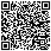 QR Code for bitcoin:bitcoin:bitcoin:bitcoin:bitcoin:bitcoin:bitcoin:bitcoin:1DfCzUb6nd3s8KU3dBvst7hk4D2AnAoUTp