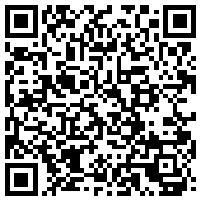 QR Code for bitcoin:bitcoin:bitcoin:bitcoin:bitcoin:bitcoin:bitcoin:bitcoin:1DfFdBBefFs5ofpSJxKP1DptCQB7Mtv7tp