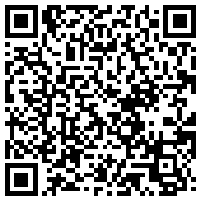 QR Code for bitcoin:bitcoin:bitcoin:bitcoin:bitcoin:bitcoin:bitcoin:bitcoin:1DfHKPvLf4oUWLq9vAnJDg6HJPcPNEwj4F
