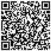 QR Code for bitcoin:bitcoin:bitcoin:bitcoin:bitcoin:bitcoin:bitcoin:bitcoin:1DfLNfeVMoS32gXDAVTHtCoBwFaivG2hfM
