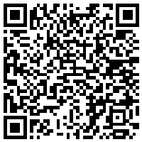QR Code for bitcoin:bitcoin:bitcoin:bitcoin:bitcoin:bitcoin:bitcoin:bitcoin:1DfQWesMNceTdLoW6KqdXiDiEGMAowhmUR