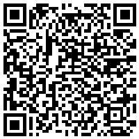 QR Code for bitcoin:bitcoin:bitcoin:bitcoin:bitcoin:bitcoin:bitcoin:bitcoin:1DfTyXfoEYMd8CdmkDRyskVGb7es7xs9db