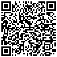 QR Code for bitcoin:bitcoin:bitcoin:bitcoin:bitcoin:bitcoin:bitcoin:bitcoin:1Dfa4psRRQsFZBWVgKXKEDdmhHMvKcFGSG