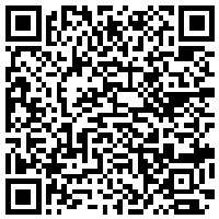 QR Code for bitcoin:bitcoin:bitcoin:bitcoin:bitcoin:bitcoin:bitcoin:bitcoin:1Dfa5CGAcce14mh8PiQv9mstFJf47Gph2h