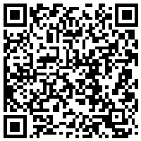 QR Code for bitcoin:bitcoin:bitcoin:bitcoin:bitcoin:bitcoin:bitcoin:bitcoin:1DfdbPtatV87ouZCb7bWF9BKfeRRnPyCt1