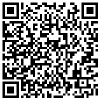 QR Code for bitcoin:bitcoin:bitcoin:bitcoin:bitcoin:bitcoin:bitcoin:bitcoin:1DffEBsLoMVCfkjeyeGacb4vtBGYg8P1XQ