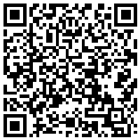 QR Code for bitcoin:bitcoin:bitcoin:bitcoin:bitcoin:bitcoin:bitcoin:bitcoin:1DfoBwvRgNvkVMMW6cz5eFPvcsCbPVBnUn