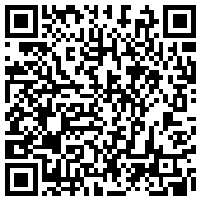 QR Code for bitcoin:bitcoin:bitcoin:bitcoin:bitcoin:bitcoin:bitcoin:bitcoin:1DfoRqd5biCcqRcPCQ6YCgi3kftAbd4WiC