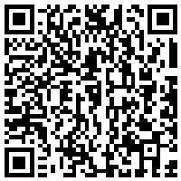QR Code for bitcoin:bitcoin:bitcoin:bitcoin:bitcoin:bitcoin:bitcoin:bitcoin:1DfpAtrd7HXmKxpPvmDBy8agaYbGdVohb7