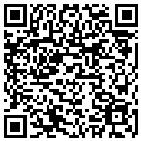 QR Code for bitcoin:bitcoin:bitcoin:bitcoin:bitcoin:bitcoin:bitcoin:bitcoin:1DfvXSxRVaPFpCzvkUG5EowC5RFA8qSmjo