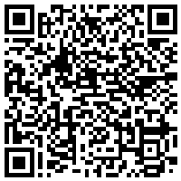 QR Code for bitcoin:bitcoin:bitcoin:bitcoin:bitcoin:bitcoin:bitcoin:bitcoin:1DfypLTe6FDWzFaEr2eK3oeSRRcPG1fbji