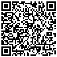 QR Code for bitcoin:bitcoin:bitcoin:bitcoin:bitcoin:bitcoin:bitcoin:bitcoin:1Dg1ExAJkB2PbvMFm6ecQYCtoo5UmAek7P