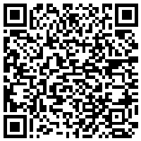QR Code for bitcoin:bitcoin:bitcoin:bitcoin:bitcoin:bitcoin:bitcoin:bitcoin:1Dg4FkbTn7kcCmofhJ2pdERePLy4dSNfPt