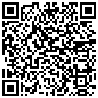 QR Code for bitcoin:bitcoin:bitcoin:bitcoin:bitcoin:bitcoin:bitcoin:bitcoin:1Dg6QWKKrQ5iMz6d1UTfpEMRXo7VnTTsRK
