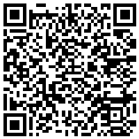 QR Code for bitcoin:bitcoin:bitcoin:bitcoin:bitcoin:bitcoin:bitcoin:bitcoin:1Dg8HM6AvfoLExkCZG6s55noadXMmhUCDw