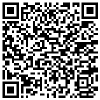 QR Code for bitcoin:bitcoin:bitcoin:bitcoin:bitcoin:bitcoin:bitcoin:bitcoin:1DgTTat7k7RPCJrHGLw98rtC1WETefbphn