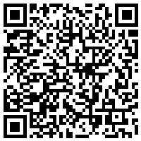 QR Code for bitcoin:bitcoin:bitcoin:bitcoin:bitcoin:bitcoin:bitcoin:bitcoin:1DgaJniosjJv5RZXUPmLrPvWgQEY3wPC4n
