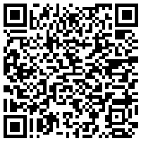 QR Code for bitcoin:bitcoin:bitcoin:bitcoin:bitcoin:bitcoin:bitcoin:bitcoin:1Dgac5wvFukcRTSFFEbtm4d39VuS9wVTiu