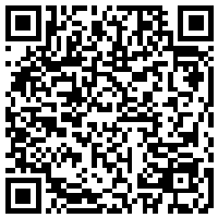 QR Code for bitcoin:bitcoin:bitcoin:bitcoin:bitcoin:bitcoin:bitcoin:bitcoin:1DgfXfAx4CPdc8HUZVeUhLeM9bGK73KMg